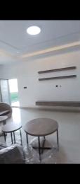 2 bedroom House for rent Kukwaba By Wuye Wuye Abuja