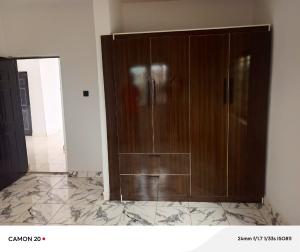 2 bedroom House for rent District Bwari Abuja
