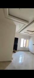 2 bedroom House for rent Katampe Main Abuja