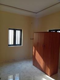 2 bedroom House for rent Arab Road Kubwa Abuja