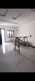 2 bedroom House for rent Katampe Main Katampe Main Abuja