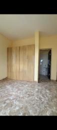 2 bedroom House for rent Idu Idu Abuja