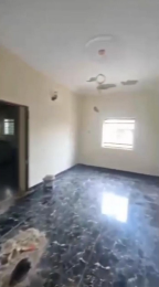 2 bedroom House for rent  Gaduwa Abuja