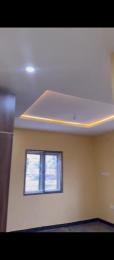 2 bedroom House for rent After Berger Life Camp Abuja