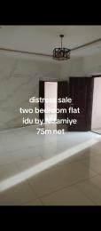 2 bedroom House for sale Idu By Nizamiye Idu Abuja