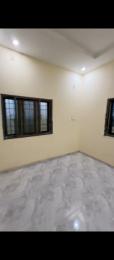 2 bedroom House for rent Lugbe Pyakasa Axis Pyakasa Lugbe Abuja