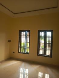 2 bedroom House for rent Ungwan Rimi Gobarau Kaduna North Kaduna