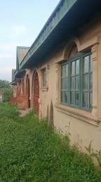 3 bedroom House for sale Around Gbekuba/up Jesus,idi Ishin Extension Ibadan Oyo