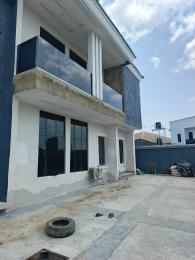 2 bedroom Flat / Apartment for rent Ifako-gbagada Gbagada Lagos