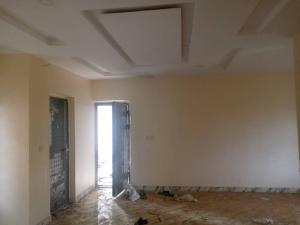 2 bedroom House for rent  Opebi Ikeja Lagos