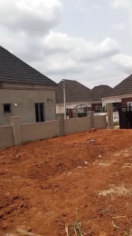 2 bedroom Flat / Apartment for rent Mowe Obafemi Owode Ogun