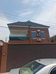 2 bedroom Flat / Apartment for rent Back Of Charley Boy, Gbagada Phase 1 Gbagada Lagos