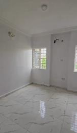 2 bedroom House for rent Abijo Ajah Lagos