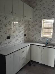 2 bedroom House for rent Ado Road Inside Estate Ajah Lagos