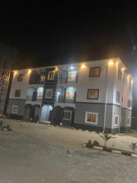 2 bedroom Flat / Apartment for rent Durumi By Area1, Durumi Abuja Durumi Abuja