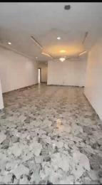 2 bedroom Flat / Apartment for rent Guzape Abuja Guzape Abuja