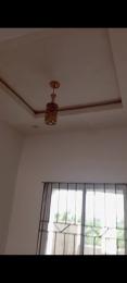 2 bedroom Flat / Apartment for rent Igbe Igbogbo Ikorodu Lagos