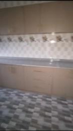2 bedroom Flat / Apartment for rent Lokogoma Abuja Lokogoma Abuja