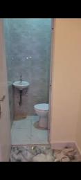 2 bedroom Flat / Apartment for rent Off Haruna College Road Ogba Lagos Ifako-ogba Ogba Lagos