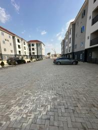 2 bedroom House for rent Area1 Durunmi Durumi Abuja