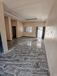 2 bedroom House for rent Mabushi District Mabushi Abuja