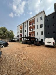 2 bedroom House for sale Mabushi District By V I O Abuja Mabushi Abuja