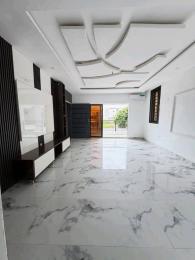2 bedroom Flat / Apartment for rent Jahi Gilmore, Jahi, Abuja Jahi Abuja