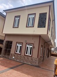 2 bedroom Flat / Apartment for rent Wumba Axis Apo Abuja