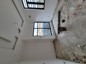 2 bedroom Flat / Apartment for rent Arepo Arepo Ogun