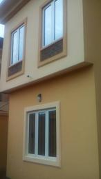 2 bedroom Flat / Apartment for shortlet Off Emmanuel Keshi Magodo GRA Phase 2 Kosofe/Ikosi Lagos