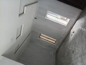 2 bedroom House for rent Kayfarm Estate Obawole Lagos Ifako-ogba Ogba Lagos