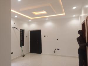 2 bedroom Flat / Apartment for rent Ifako-ogba Ogba Lagos