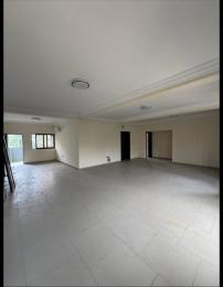 3 bedroom Flat / Apartment for rent Lekki Phase 1 Lekki Lagos