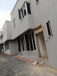 3 bedroom House for rent College Road Ogba Iju Lagos