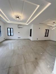 3 bedroom House for rent Apo Apo Abuja