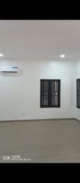 3 bedroom House for rent Jabi Dakibiyu Jabi Abuja