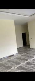 3 bedroom House for rent Wuye Wuye Abuja