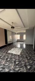 3 bedroom House for rent Idu By Nizamiye Hospital Idu Abuja