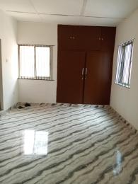 3 bedroom Flat / Apartment for rent Canoe Axis Okeafa Oke-Afa Isolo Lagos