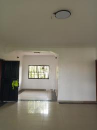 3 bedroom Flat / Apartment for rent Aiyelegun Road Bucknor Isolo Lagos