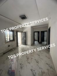 3 bedroom Flat / Apartment for rent Yaba Yaba Lagos