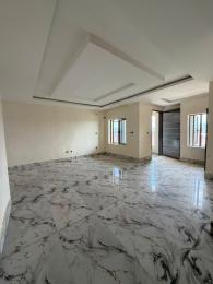 3 bedroom House for sale Idu Abuja