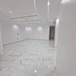 3 bedroom Flat / Apartment for rent Lekki Phase 1 Lekki Lagos