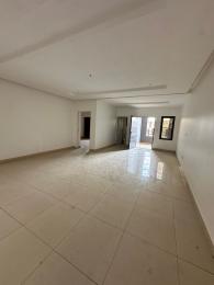 3 bedroom Flat / Apartment for sale Durumi Abuja