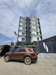 3 bedroom Flat / Apartment for sale Off Freedom Way Lekki Phase 1 Lekki Lagos