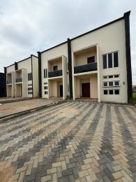 3 bedroom Flat / Apartment for sale Jahi Abuja