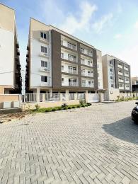 3 bedroom Flat / Apartment for sale Off Freedom Way Lekki Phase 1 Lekki Lagos