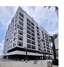 3 bedroom Flat / Apartment for rent Lekki Phase 1 Lekki Lagos