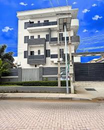 3 bedroom Flat / Apartment for sale Lekki Phase 1 Lekki Lagos