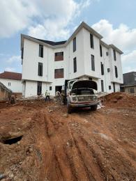 3 bedroom House for sale Garki 1 Abuja